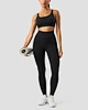 women sports bra